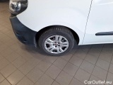 Fiat  Doblo FIAT DOBLÒ CARGO / 2014 / 4P / VETT. FURGONATA CH1 LOUNGE 1.3 MJET 95CV E6D SeS #40