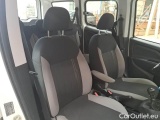Fiat  Doblo FIAT DOBLÒ CARGO / 2014 / 5P / COMBI MAXI LH1 LOUNGE 1.6 MJET 105CV E6D N1 #13