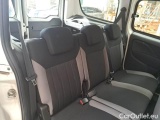 Fiat  Doblo FIAT DOBLÒ CARGO / 2014 / 5P / COMBI MAXI LH1 LOUNGE 1.6 MJET 105CV E6D N1 #15