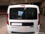 Fiat  Doblo FIAT DOBLÒ CARGO / 2014 / 5P / COMBI MAXI LH1 LOUNGE 1.6 MJET 105CV E6D N1 #34