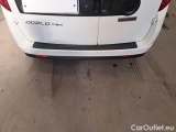 Fiat  Doblo FIAT DOBLÒ CARGO / 2014 / 5P / COMBI MAXI LH1 LOUNGE 1.6 MJET 105CV E6D N1 #37