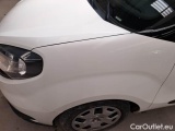 Fiat  Doblo FIAT DOBLÒ CARGO / 2014 / 5P / COMBI MAXI LH1 LOUNGE 1.6 MJET 105CV E6D N1 #42