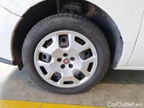 Fiat  Doblo FIAT DOBLÒ CARGO / 2014 / 5P / COMBI CH1 LOUNGE 1.6 MJET 120CV E6D N1 #20