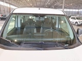 Fiat  Doblo FIAT DOBLÒ CARGO / 2014 / 5P / COMBI CH1 LOUNGE 1.6 MJET 120CV E6D N1 #22