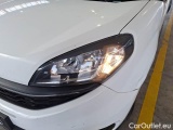 Fiat  Doblo FIAT DOBLÒ CARGO / 2014 / 5P / COMBI CH1 LOUNGE 1.6 MJET 120CV E6D N1 #28