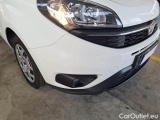 Fiat  Doblo FIAT DOBLÒ CARGO / 2014 / 5P / COMBI CH1 LOUNGE 1.6 MJET 120CV E6D N1 #33