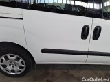 Fiat  Doblo FIAT DOBLÒ CARGO / 2014 / 5P / COMBI CH1 LOUNGE 1.6 MJET 120CV E6D N1 #42
