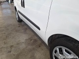 Fiat  Doblo FIAT DOBLÒ CARGO / 2014 / 5P / COMBI CH1 LOUNGE 1.6 MJET 120CV E6D N1 #46