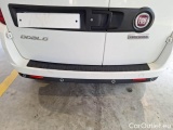 Fiat  Doblo FIAT DOBLÒ CARGO / 2014 / 5P / COMBI CH1 LOUNGE 1.6 MJET 120CV E6D N1 #50