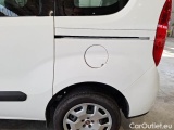Fiat  Doblo FIAT DOBLÒ CARGO / 2014 / 5P / COMBI CH1 LOUNGE 1.6 MJET 120CV E6D N1 #55