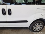 Fiat  Doblo FIAT DOBLÒ CARGO / 2014 / 5P / COMBI CH1 LOUNGE 1.6 MJET 120CV E6D N1 #57