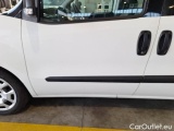 Fiat  Doblo FIAT DOBLÒ CARGO / 2014 / 5P / COMBI CH1 LOUNGE 1.6 MJET 120CV E6D N1 #59