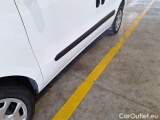 Fiat  Doblo FIAT DOBLÒ CARGO / 2014 / 5P / COMBI CH1 LOUNGE 1.6 MJET 120CV E6D N1 #65