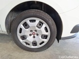 Fiat  Doblo FIAT DOBLÒ CARGO / 2014 / 5P / COMBI CH1 LOUNGE 1.6 MJET 120CV E6D N1 #71