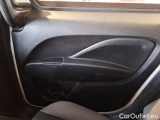 Fiat  Doblo FIAT DOBLÒ CARGO / 2014 / 5P / COMBI CH1 LOUNGE 1.6 MJET 120CV E6D N1 #106
