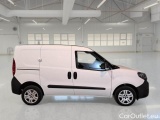 Fiat  Doblo FIAT DOBLÒ CARGO / 2014 / 4P / VETT. FURGONATA CH1 LOUNGE 1.3 MJET 95CV E6D SeS #7