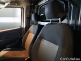 Fiat  Doblo FIAT DOBLÒ CARGO / 2014 / 4P / VETT. FURGONATA CH1 LOUNGE 1.3 MJET 95CV E6D SeS #11
