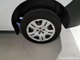 Fiat  Doblo FIAT DOBLÒ CARGO / 2014 / 4P / VETT. FURGONATA CH1 LOUNGE 1.3 MJET 95CV E6D SeS #16