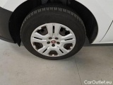 Fiat  Doblo FIAT DOBLÒ CARGO / 2014 / 4P / VETT. FURGONATA CH1 LOUNGE 1.3 MJET 95CV E6D SeS #15