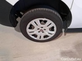 Fiat  Doblo FIAT DOBLÒ CARGO / 2014 / 4P / VETT. FURGONATA CH1 LOUNGE 1.3 MJET 95CV E6D SeS #17