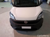 Fiat  Doblo FIAT DOBLÒ CARGO / 2014 / 4P / VETT. FURGONATA CH1 LOUNGE 1.3 MJET 95CV E6D SeS #32