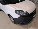 Fiat  Doblo FIAT DOBLÒ CARGO / 2014 / 4P / VETT. FURGONATA CH1 LOUNGE 1.3 MJET 95CV E6D SeS #37