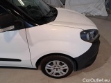 Fiat  Doblo FIAT DOBLÒ CARGO / 2014 / 4P / VETT. FURGONATA CH1 LOUNGE 1.3 MJET 95CV E6D SeS #43