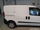 Fiat  Doblo FIAT DOBLÒ CARGO / 2014 / 4P / VETT. FURGONATA CH1 LOUNGE 1.3 MJET 95CV E6D SeS #47