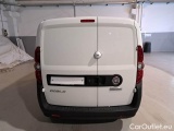 Fiat  Doblo FIAT DOBLÒ CARGO / 2014 / 4P / VETT. FURGONATA CH1 LOUNGE 1.3 MJET 95CV E6D SeS #53
