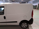 Fiat  Doblo FIAT DOBLÒ CARGO / 2014 / 4P / VETT. FURGONATA CH1 LOUNGE 1.3 MJET 95CV E6D SeS #56
