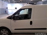 Fiat  Doblo FIAT DOBLÒ CARGO / 2014 / 4P / VETT. FURGONATA CH1 LOUNGE 1.3 MJET 95CV E6D SeS #58