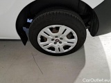 Fiat  Doblo FIAT DOBLÒ CARGO / 2014 / 4P / VETT. FURGONATA CH1 LOUNGE 1.3 MJET 95CV E6D SeS #63