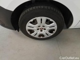 Fiat  Doblo FIAT DOBLÒ CARGO / 2014 / 4P / VETT. FURGONATA CH1 LOUNGE 1.3 MJET 95CV E6D SeS #62