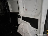 Fiat  Doblo FIAT DOBLÒ CARGO / 2014 / 4P / VETT. FURGONATA CH1 LOUNGE 1.3 MJET 95CV E6D SeS #78