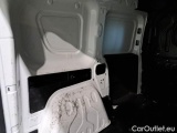 Fiat  Doblo FIAT DOBLÒ CARGO / 2014 / 4P / VETT. FURGONATA CH1 LOUNGE 1.3 MJET 95CV E6D SeS #79