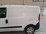 Fiat  Doblo FIAT DOBLÒ CARGO / 2014 / 4P / VETT. FURGONATA 1.3 MULTIJET 16V 95CV SX EURO 6 #80