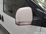 Fiat  Doblo FIAT DOBLÒ CARGO / 2014 / 4P / VETT. FURGONATA 1.3 MULTIJET 16V 95CV SX EURO 6 #82