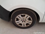 Fiat  Doblo FIAT DOBLÒ CARGO / 2014 / 4P / VETT. FURGONATA 1.3 MULTIJET 16V 95CV SX EURO 6 #91