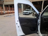 Fiat  Doblo FIAT DOBLÒ CARGO / 2014 / 4P / VETT. FURGONATA 1.3 MULTIJET 16V 95CV SX EURO 6 #98