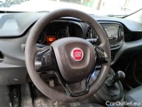 Fiat  Doblo FIAT DOBLÒ CARGO / 2014 / 4P / VETT. FURGONATA 1.3 MULTIJET 16V 95CV SX EURO 6 #95