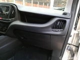 Fiat  Doblo FIAT DOBLÒ CARGO / 2014 / 4P / VETT. FURGONATA 1.3 MULTIJET 16V 95CV SX EURO 6 #109