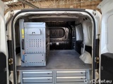 Fiat  Doblo FIAT DOBLÒ CARGO / 2014 / 4P / VETT. FURGONATA 1.3 MULTIJET 16V 95CV SX EURO 6 #127