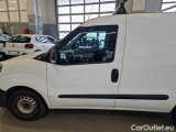 Fiat  Doblo FIAT DOBLÒ CARGO / 2014 / 4P / VETT. FURGONATA CH1 BUSINESS 1.3 MJET 95CV E6D SeS #48