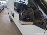 Fiat  Doblo FIAT DOBLÒ CARGO / 2014 / 4P / VETT. FURGONATA CH1 BUSINESS 1.3 MJET 95CV E6D SeS #55