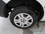 Fiat  Doblo FIAT DOBLÒ CARGO / 2014 / 4P / VETT. FURGONATA CH1 LOUNGE 1.6 MJET 105CV E6D SeS #16
