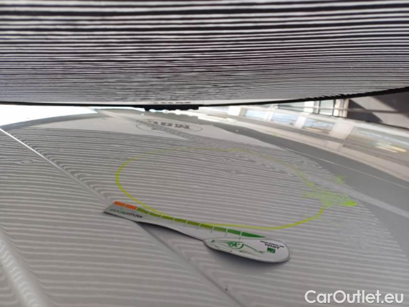 Fiat  Doblo FIAT DOBLÒ CARGO / 2014 / 4P / VETT. FURGONATA CH1 BUSINESS 1.6 MJET 105CV E6D-F SeS #33