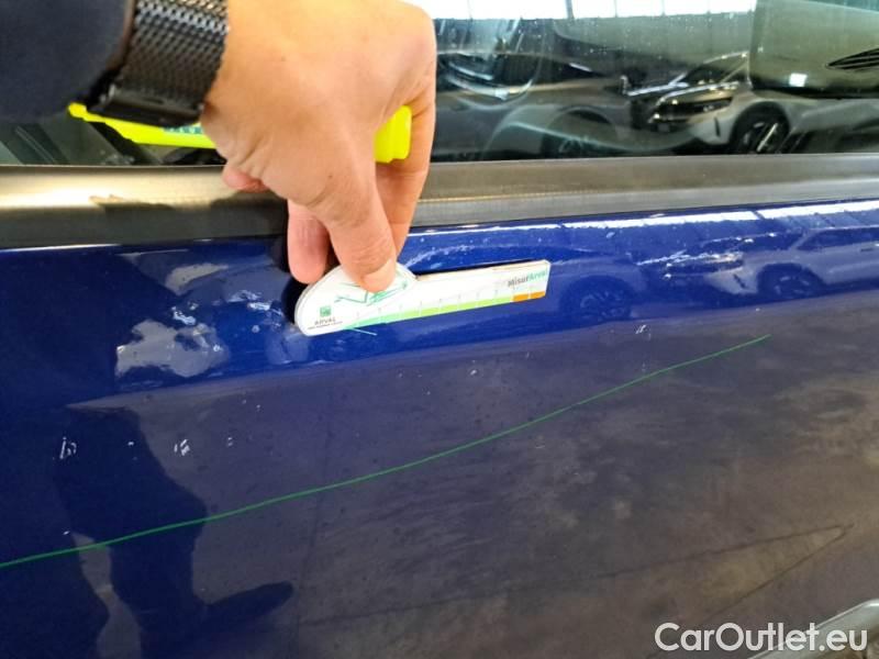 Fiat  Doblo FIAT DOBLÒ CARGO / 2014 / 5P / COMBI COMBI 1.6 MJET 16V 105CV SX (CAT.N1) EU6 #48