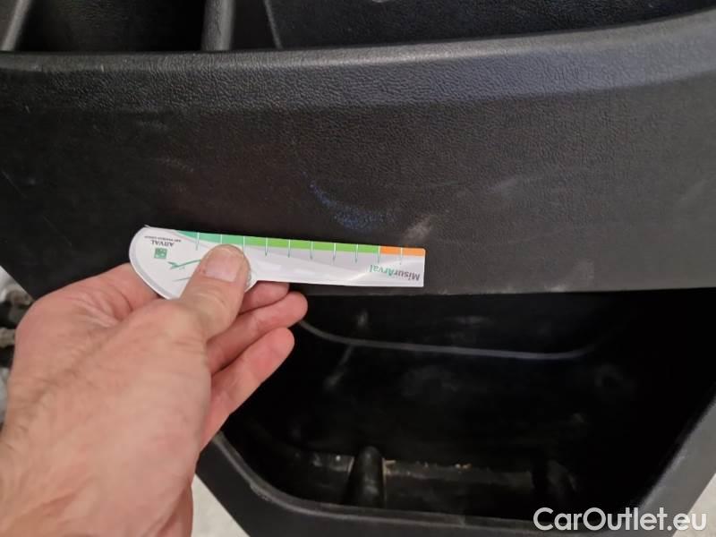 Fiat  Ducato FIAT  / 2014 / 2P / CASSONE FISSO SPONDE ABBATTIB 35 MLH1 2.2 MJT3 160CV E6D-FINAL #159