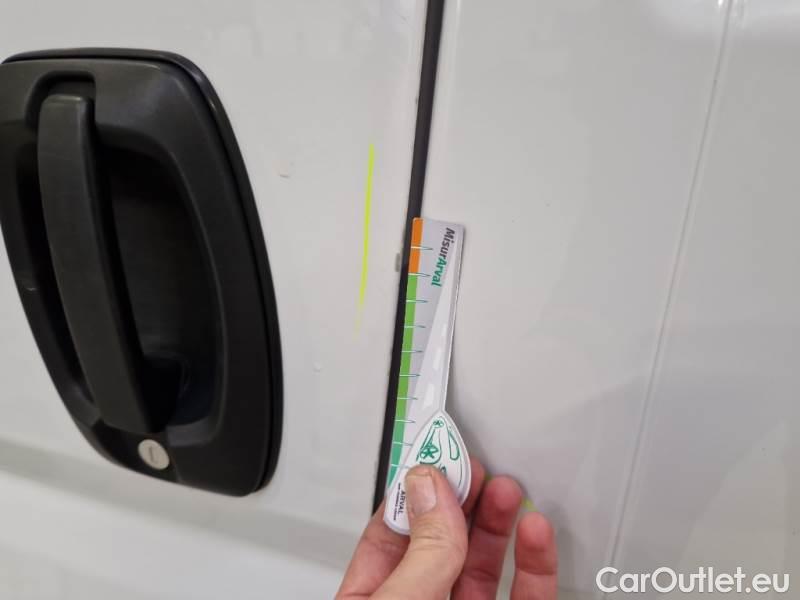 Fiat  Ducato FIAT  / 2014 / 2P / CASSONE FISSO SPONDE ABBATTIB 35 MLH1 2.2 MJT3 160CV E6D-FINAL #112