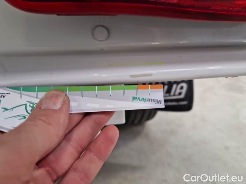 Fiat  Ducato FIAT  / 2014 / 2P / CASSONE FISSO SPONDE ABBATTIB 35 MLH1 2.2 MJT3 160CV E6D-FINAL #87